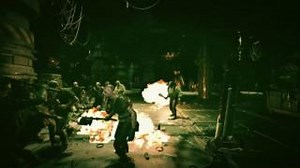 11K views · 370 reactions | Hard to believe it's already been a week since we released Darktide on the Xbox along with the most extensive patch yet! We're extremely proud of all the sharks who've worked incredibly hard to get it just right - seeing the community's reception of the release makes it all worth it! No time to pause just yet though; next week we're releasing a new career for Sienna in Vermintide 2 - the Necromancer! | Fatshark | Facebook