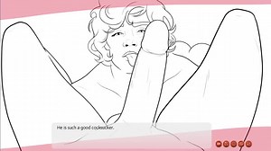 Holy Moly, This is Huge and Thick.