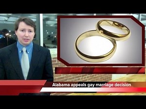 Chattanooga Update - January 27, 2015