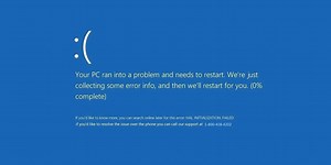 Microsoft warns of fake MSE installer Hicurdismos