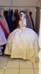 Angel Color on Reels