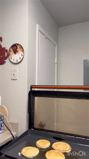 38K views · 728 reactions | Cooking & Chatting With Dirty Sally on Reels | Facebook