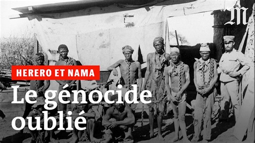 « Restes humains » africains : l’université de Strasbourg lance une étude sur ses « collections »