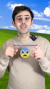45K views · 24 reactions | Joue aux jeux de ton enfance !  #astuce #site #jeuxvideos #jouer #pc #gratuit | Charles Sterlings | Facebook