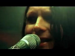 Katatonia - July #kronos | Keep it Metal