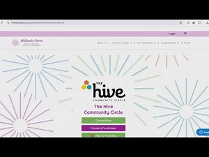 Their voice matters: Advocating for survivors of sexual assault