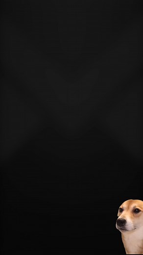 ¡Promoción! Inscribete o renueva. #MMA #Yoga #Baile #Spinning #Crossfit #Cardio #Salsa #Cumbia #Gym #Mty | SLMF GYM Monterrey