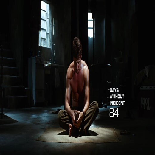 Exploring Bruce Banner: The Evolution of Hulk Characters