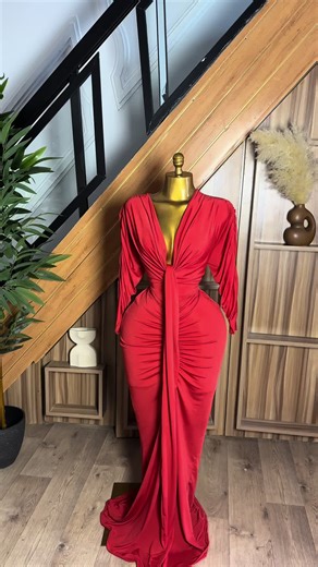 Asia collection sur TikTok