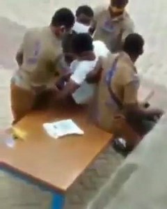 This is the Video that has saddens the heart of every Ghanaian. KNUST SHS student dies after alleged neglect over Covid-19 fears #walterghmedia | Walter Media