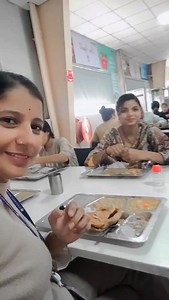 2.7K views · 827 reactions | Preeti Chaudhary on Reels | Facebook