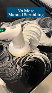 The perfect tool for Spring cleaning! Get yours here: https://amzn.to/3O2tYCe | Taste of Home