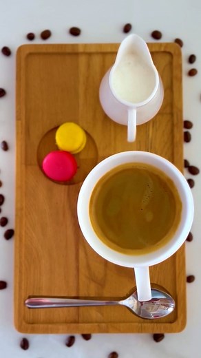 Bir kahve, bir tatil... 90 444 92 00 - adenyahotels.com.tr #erkenrezervasyon #adenya #holiday #sea #deniz #sun #beach #hotel #familyhotel #travel #turkey #halal #summer #sunset #swim #yaz #booking #pool #resort #herşeydahil #tatil #suit #akdeniz #women #doğa #2023yaztatili #aileplaji | Adenya Resort Hotels & Spa