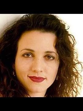 12 Sweet Photos of Bebe Neuwirth AKA Lilith