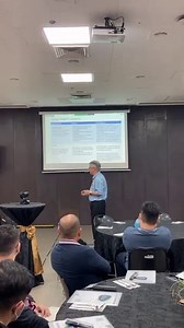 Asian Institute of Management on Reels