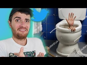 THE FUNNIEST TWITTER ACCOUNTS #2