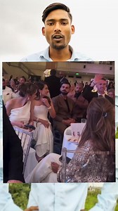 1.3M views · 42K reactions | Virat Kohli funny moments 藍 #viratkohli #london #love #moments #fans #rcb #rcbforever #funny #anushkasharma | Aakash Yadav | Facebook