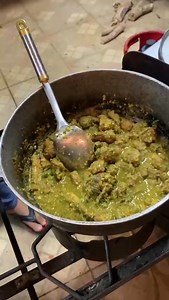 Chef Jason Peru on Reels