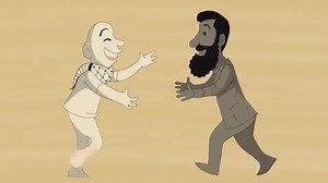 21K views · 637 reactions | Puppet Yes Prime Minister No | Irani Military | Facebook