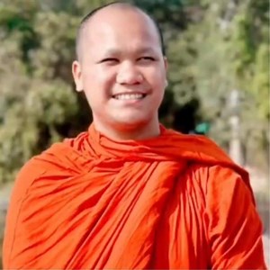 អត្ថបទកំណាព្យខ្មែរ-Khmer Poetry on Reels