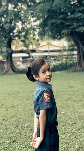 536K views · 28K reactions | Snappy and Pretty Good job Sabel | Mccoy Matillano | Facebook