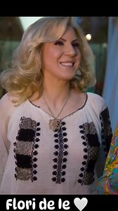 6K views · 144 reactions |  Începem săptămâna cu inima plină de...