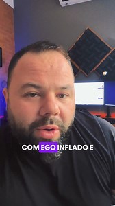 Diego Brandão - Designer Gráfico on Reels
