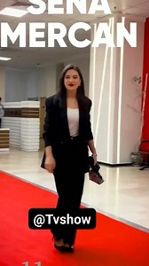 134K views · 3.7K reactions | Them Together Behind The Scenes #Bala #Osman #Orhan #Holofira #Alaeddin #Gonca #Fatma #kurulusorhan TV Show Kuruluş Osman Bozdağ Film تاريخ الدولة العثمانية Ottoman Empire نور بلاي NoorPlay | TV Show | Facebook