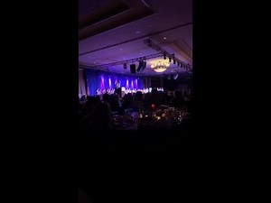 2021 Clearfield County Fair