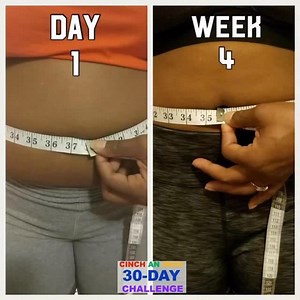 Hi queens 👑 !!! Our next Cinch An Inch Challenge starts Monday on October 6, 2025 and registration is OPEN! Sign up here - https://bit.ly/CinchAnInch (link in bio) This challenge includes: • Access to workouts (traditional and low impact) and meal guide in the Trainerize app • Weekly Zoom accountability calls (every Saturday at 11 am ET) • Fitness assessment 🏃🏼‍♂️ • Workout calendar 📅 • Total body workouts & modifications🏋🏽‍♂️ • Nutrition guide 🥗 If you have been waiting on a sign to get 