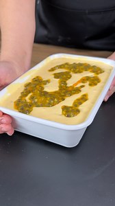 5.2K views · 18 reactions | In three minutes and without condensed milk, your dessert is ready | Recipe Manual | Facebook