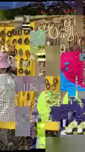 A Pilgrimage to Mt. Manghilao, Barangay Masaba, Danao City, Cebu 🩷🩵💛💚 Danao - a City of Faith, Heritage and Pilgrimage. Reminder to our pilgrims: bring your trash with you. |||| Mt. Manghilao is one of the four reconized mountain peaks in Danao City. Have you been here? What are your Mt. Manghilao testimonies? | Danao-City Gov't