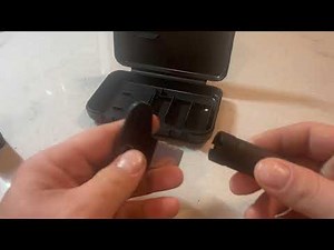 Alpharms Silver Eagle Gold Horse Choke Tubes Explained