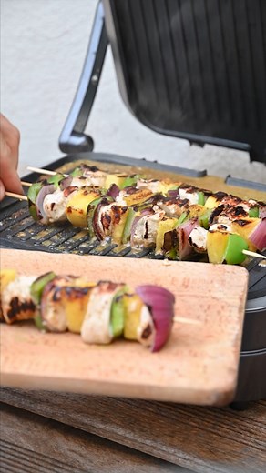 81K views · 111 reactions | Upgrade your grilling game with these...