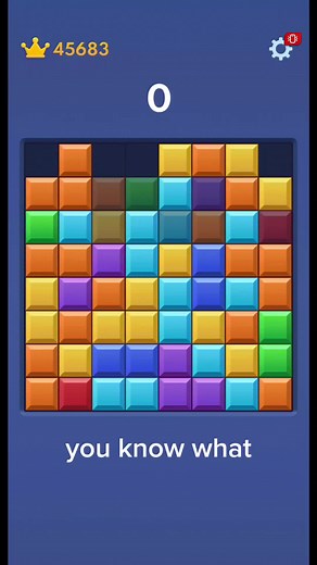 there is so much more but I'm tired. fuck you Felix. #cheater #cheat #lie #blockblastrant #blockblast #imfree #selfdevelopment #ex #evil #goodbye #CapCut