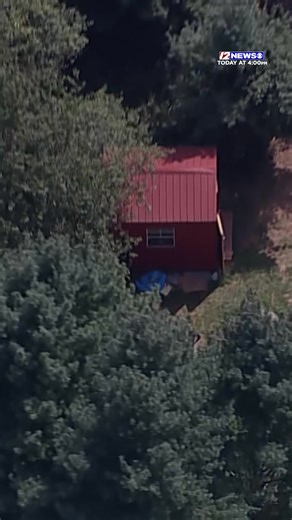 Prosecutors lay out how they believe Gregory Groom murdered his pregnant girlfriend, 18-year-old Kylee Monteiro. We're learning more about this tragic crime today starting at 4. https://www.wpri.com/news/local-news/se-mass/rehoboth-man-accused-of-killing-his-pregnant-girlfriend-appears-in-court/?utm_medium=social&utm_source=facebook_The_CW_Providence | The CW Providence