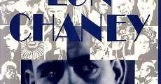 Lon Chaney: A Thousand Faces (2000)  - Ver Película Completa en Español - FULLTV