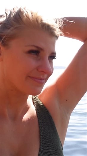 Instagram video by PowderMouse • Jul 7, 2025 at 10:33 PM