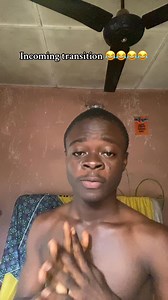 14K views · 945 reactions | Rate this transition with your battery percentage #reels #sabinus #trending #comedy #shorts #samskid #ayoliincomics | Ayoliin Còmics | Facebook