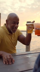 #repost @visitvabeach 💛 “ November means it’s officially “Virginia Oyster Month” 🦪 and what better way to commemorate than spending an evening Chick’s Oyster Bar? Chick’s passes the view, food and the VIBE check. ✅ “ | Chicks Oyster Bar