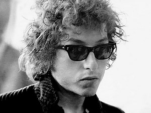 Bob Dylan concert 'Shadow Kingdom' to be released