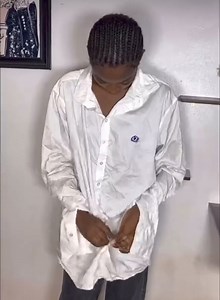 15K views · 80 reactions | Fashion or madness? | Jflex | Facebook