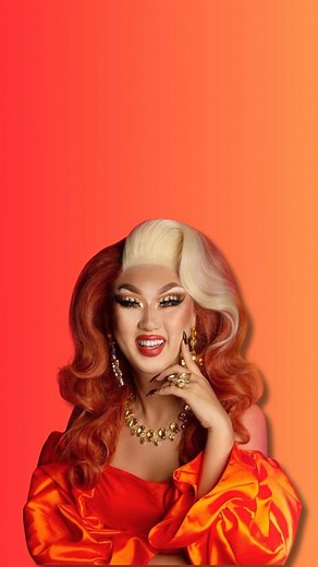 DRAG BINGO launches SEP 21 @hazelbrookbowlingclub, Darlings hosted by @mulan_thedrag!  ️ BOOK NOW! https://www.hazelbrookbowling.com.au #sydneydragqueen #dragbingo #whatsonhazelbrook | Sydney Drag Queen | Facebook