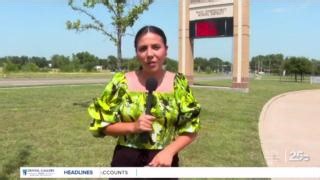 1.5K views | GRADUATION RATE UP, UP, UP! Waco ISD is excited to share...