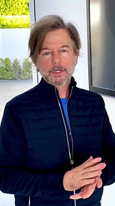 44 reactions · 21 comments | NEW TOUR DATES 2023 GET THEM WHILE THEY’RE HOT! Madison, catch me at Overture Hall on Saturday, January 14th. Get presale tickets now with code DIRT. | David Spade | Facebook