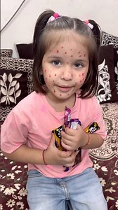 Bechari Vedika 😔😔