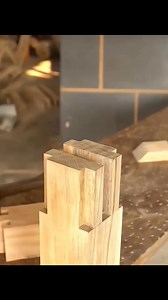 Discover the different types of nail joints in woodworking: from simple Butt Joints to more intricate Lap Joints and Tongue-and-Groove Joints. Each one serves a specific purpose, ensuring strength, durability, and precision in every project! 🪚🔨 #Woodworking #Carpentry #NailJoints #ButtJoint #LapJoint #TongueAndGroove #DIYProjects #Craftsmanship #WoodworkingTools #SustainableCraft #HomeImprovement | WoodArt