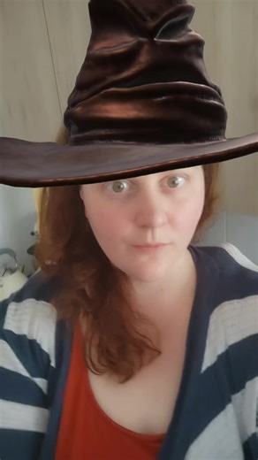 smaragdgruen on TikTok