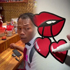 POV 最高の作品 (@tomo_su1) 🥉ASMR リラックスストーリーコレクション | TikTok の POV コレクション