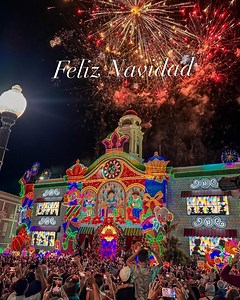 3.2K views · 24 reactions | Places Puerto Rico on Reels | Facebook